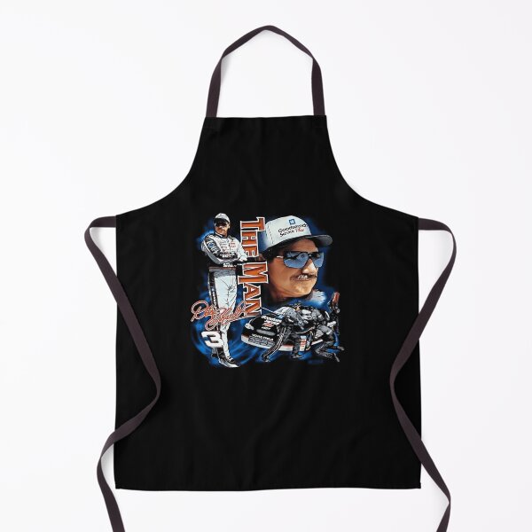 Item preview, Dale Earnhardt 3 The Man designed and sold by Fun Pun store.