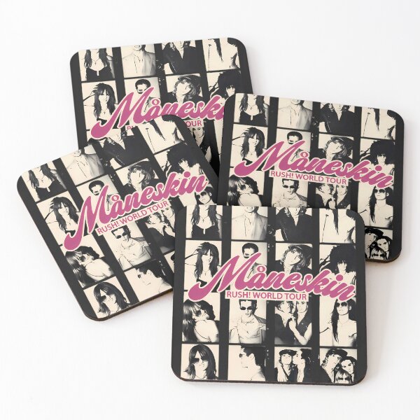 Item preview, Maneski Music 90s designed and sold by tonygeoqiols.