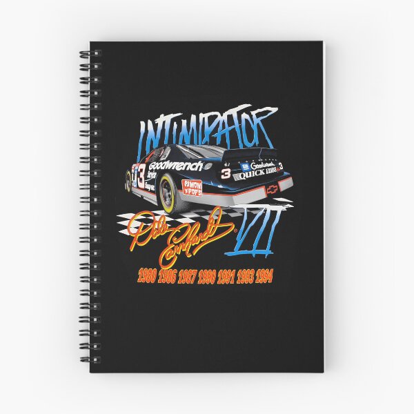 Item preview, Dale Earnhardt Intimidator VII designed and sold by Fun Pun store.