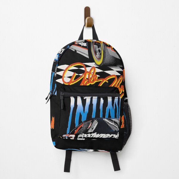 Item preview, Dale Earnhardt Intimidator VII designed and sold by Fun Pun store.