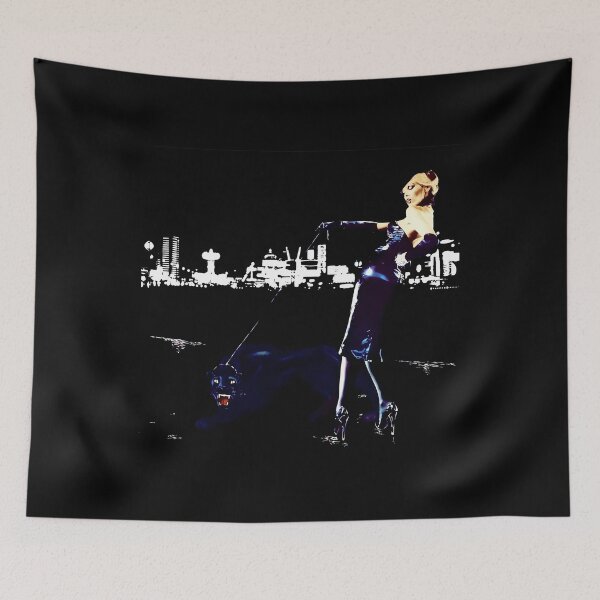 Item preview, Roxy  designed and sold by sychbrbrp.