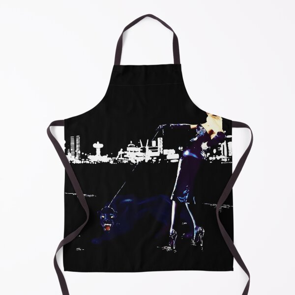 Item preview, Roxy  designed and sold by sychbrbrp.
