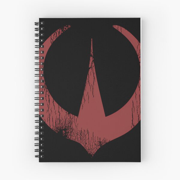 Item preview, Logotipo de Andor designed and sold by paylrobethf.