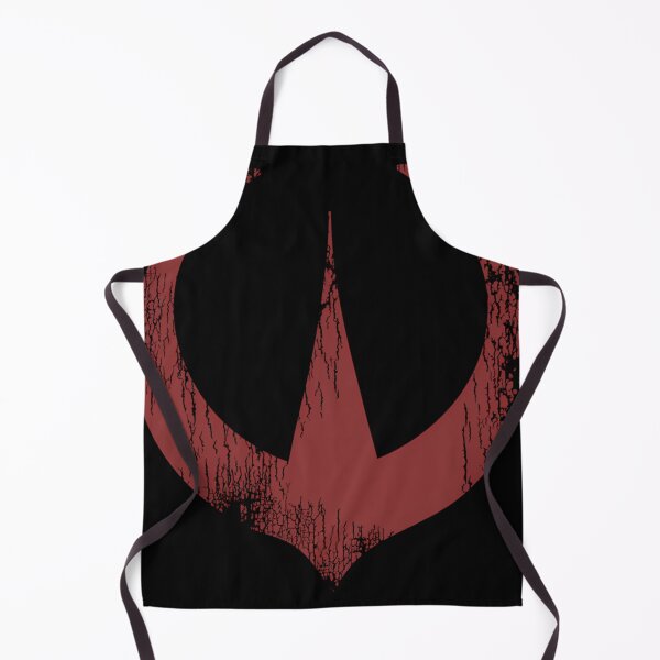 Item preview, Andor Logo designed and sold by paylrobethf.
