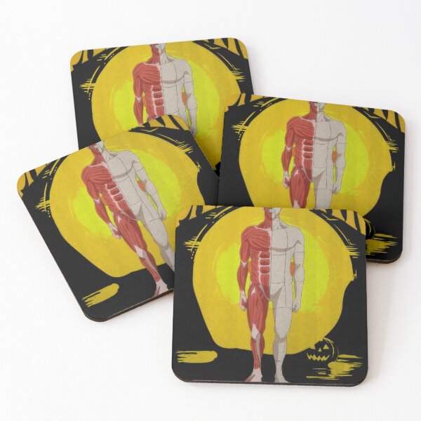 Item preview, Taro Dandadan designed and sold by kraftwerk-lab.