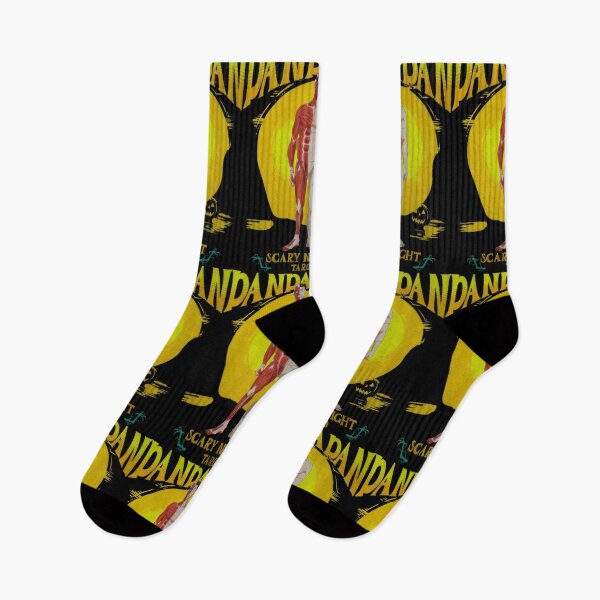 Item preview, Taro Dandadan designed and sold by kraftwerk-lab.