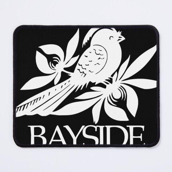 Item preview, Bayside Band designed and sold by sychbrbrp.