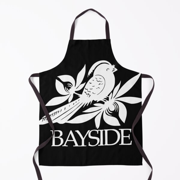 Item preview, Bayside Band designed and sold by sychbrbrp.