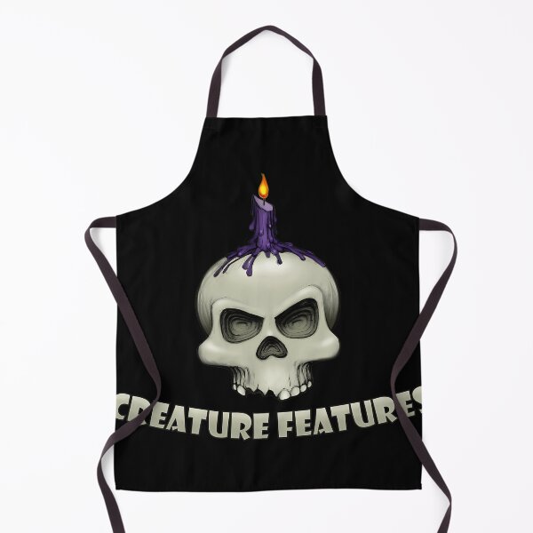 Item preview, Cf Logo 5 designed and sold by paylrobethf.