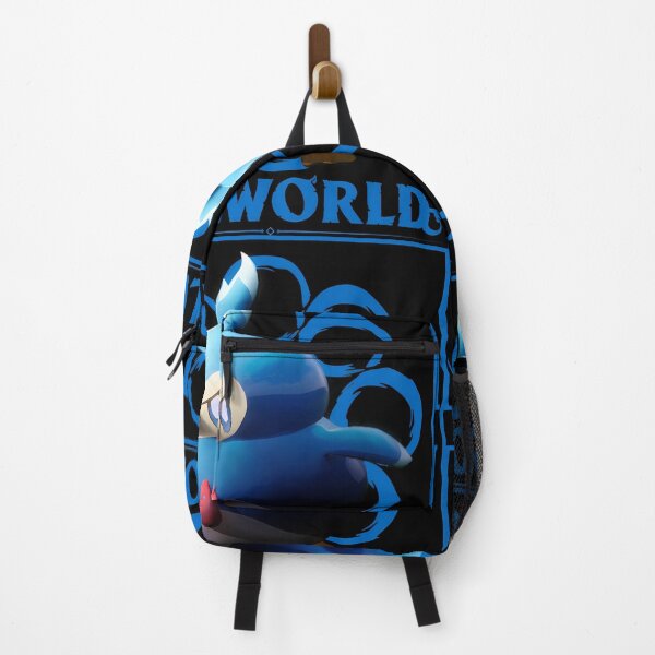 Item preview, Palworld - Pengullet designed and sold by aztra-art.