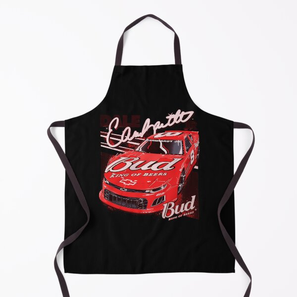 Item preview, Dale Yeah designed and sold by ItsJustEJ.
