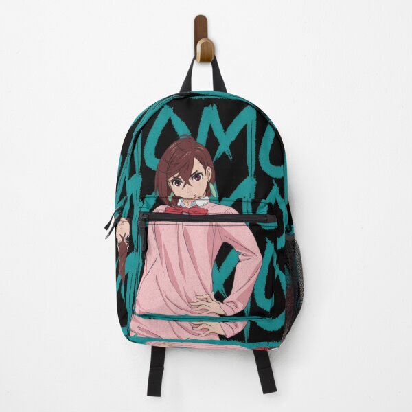 Item preview, Momo Ayase Dandadan designed and sold by kraftwerk-lab.