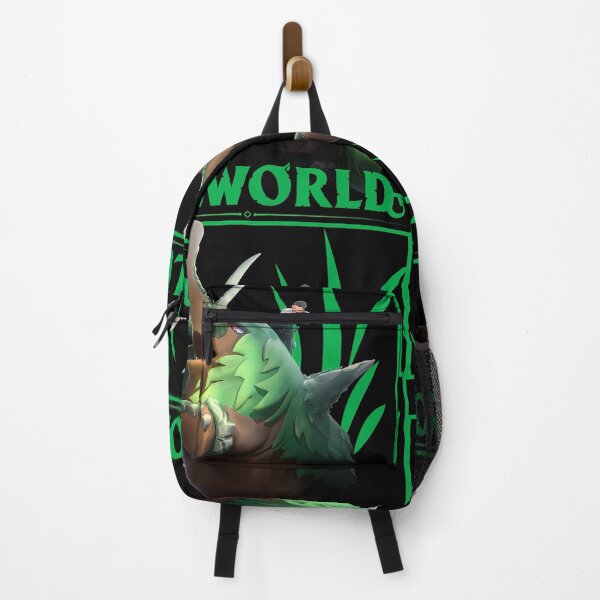 Item preview, Palworld - Mammorest designed and sold by aztra-art.
