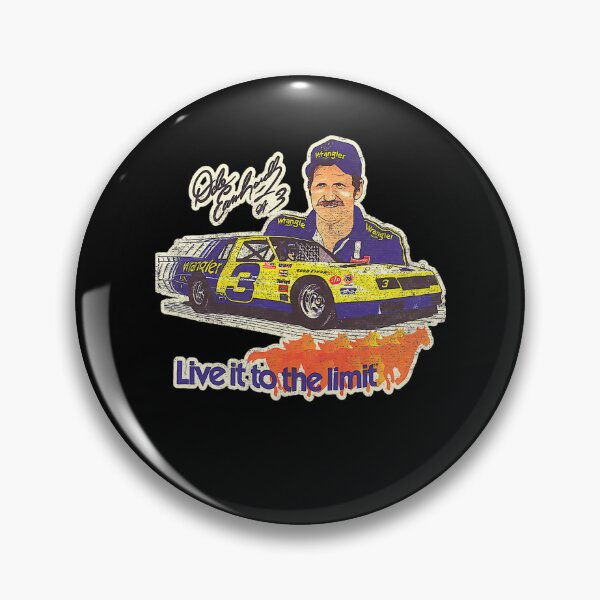 Item preview, Dale Earnhardt Dale Earnhardt Dale Earnhardtt  designed and sold by behappy744.
