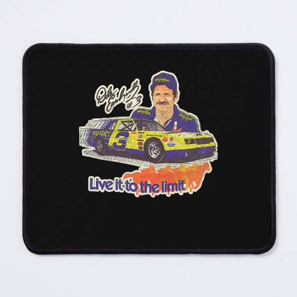 Item preview, Dale Earnhardt Dale Earnhardt Dale Earnhardtt  designed and sold by behappy744.