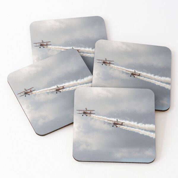 Item preview, Flying High designed and sold by heidipics.