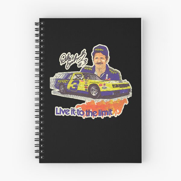 Item preview, Dale Earnhardt Dale Earnhardt Dale Earnhardtt  designed and sold by behappy744.