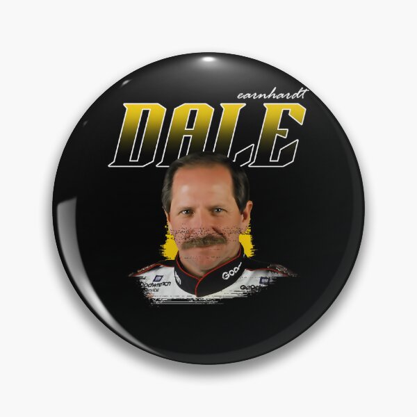 Item preview, Dale Legend  designed and sold by MANIMESH01.