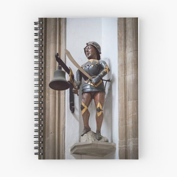 Item preview, Southwold Jack designed and sold by SMartin.