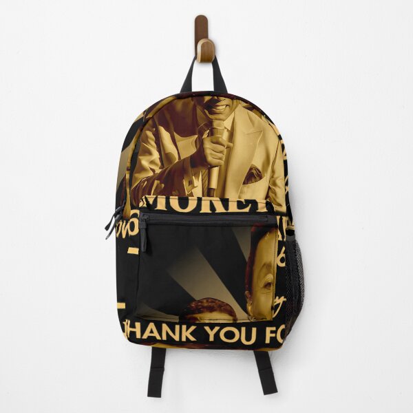 Item preview, Smokey music Robinson 67th anniversary designed and sold by MANIMESH01.