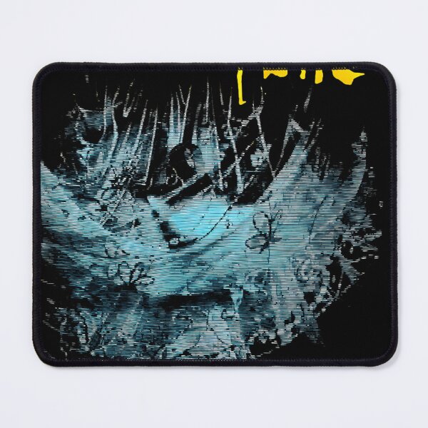 Item preview, Cocteau Twins Treasure designed and sold by sychbrbrp.