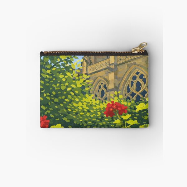 Item preview, Casco Cloister: Afternoon exploration designed and sold by McGax.