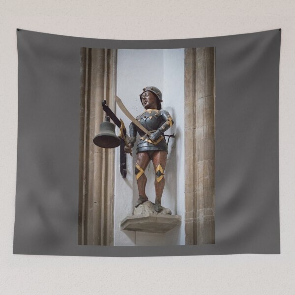 Item preview, Southwold Jack designed and sold by SMartin.