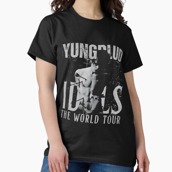 ssrco,classic_tee,womens_02,