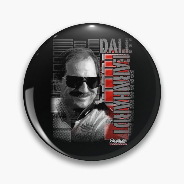 Item preview, Dale sport Earnhardt Sr.  designed and sold by MANIMESH01.