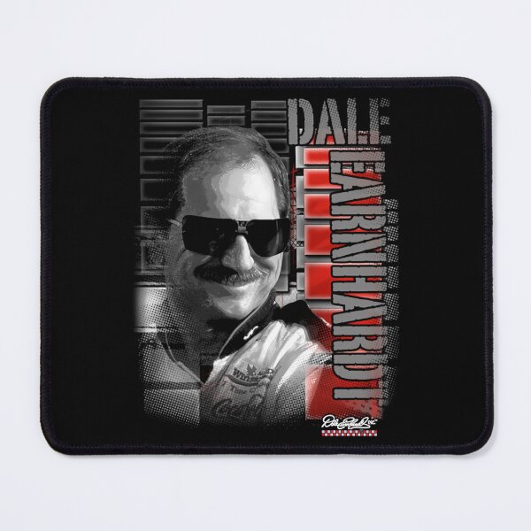 Item preview, Dale sport Earnhardt Sr.  designed and sold by MANIMESH01.