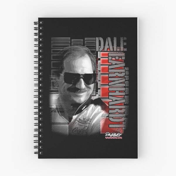 Item preview, Dale sport Earnhardt Sr.  designed and sold by MANIMESH01.