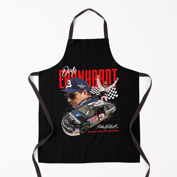 Item preview, Dale Earnhardt Sport designed and sold by ItsJustEJ.
