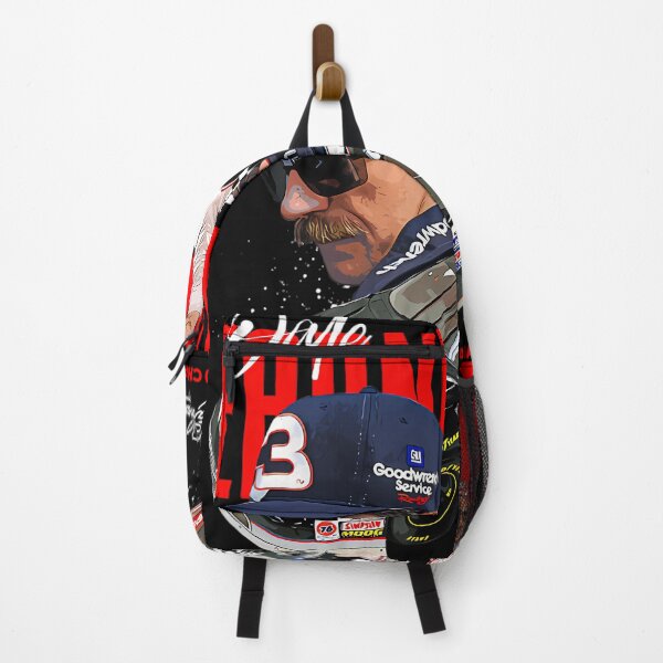 Item preview, Dale Earnhardt Sport designed and sold by ItsJustEJ.