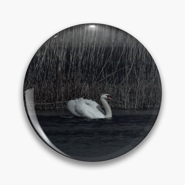 Item preview, Frozen reality - Beautiful nature 585 designed and sold by deep-sea-birds.