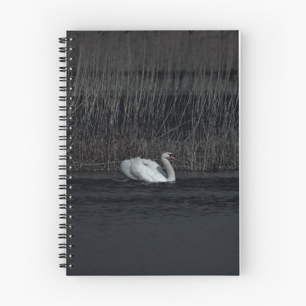 Item preview, Frozen reality - Beautiful nature 585 designed and sold by deep-sea-birds.