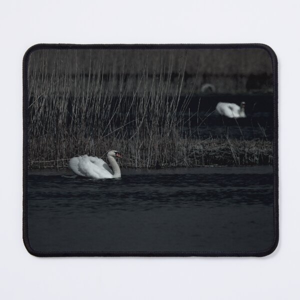 Item preview, Frozen reality - Beautiful nature 585 designed and sold by deep-sea-birds.