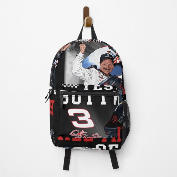 Item preview, Yes I’m old but I watched all the races of him Dale sport Earnhardt  designed and sold by behappy744.