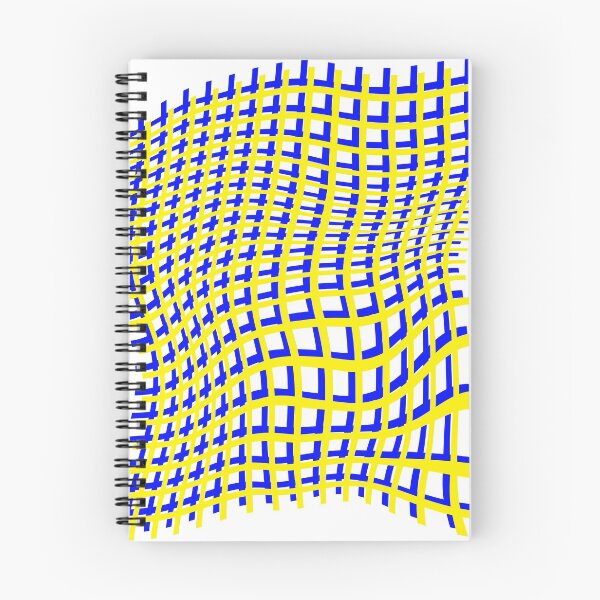 Item preview, GRIDxYB designed and sold by masklayer.
