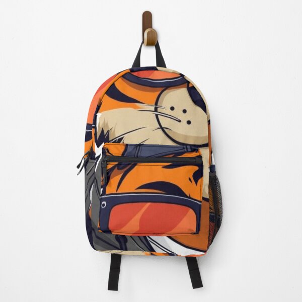 Item preview, Tiger designed and sold by GUNAPRIYAA.