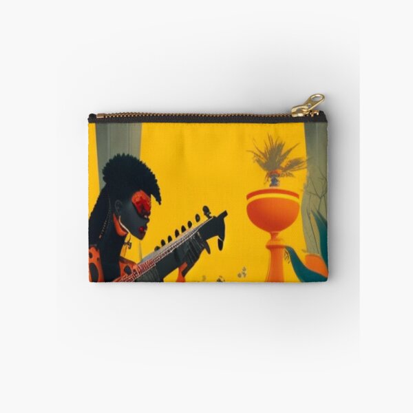 Item preview, “THE SUNSET SERENADE” designed and sold by R0X Designs .