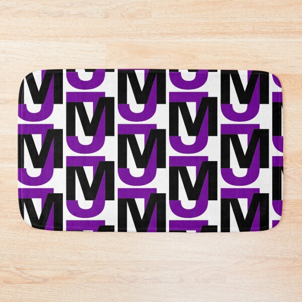 Item preview, JM Logo P/B designed and sold by m0us3.