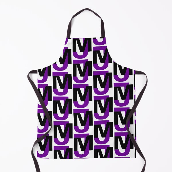 Item preview, JM Logo P/B designed and sold by m0us3.
