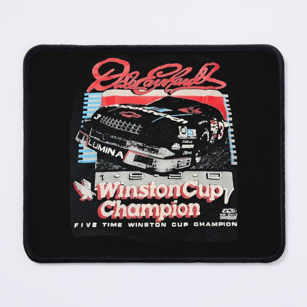 Item preview, Day Gift National Automobile Nascar Racing Association designed and sold by ItsJustEJ.