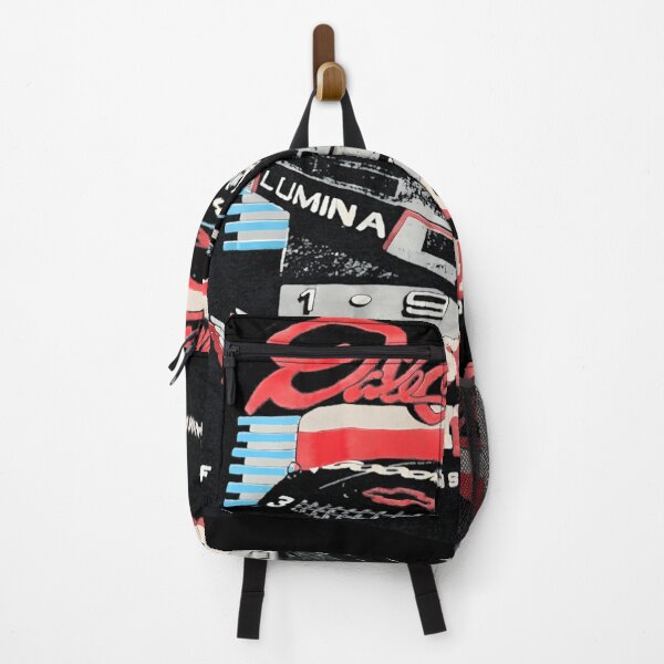 Item preview, Day Gift National Automobile Nascar Racing Association designed and sold by ItsJustEJ.