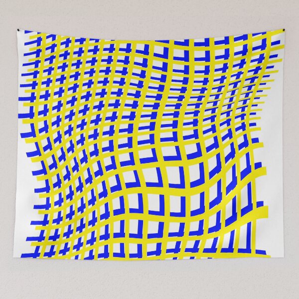 Item preview, GRIDxYB designed and sold by masklayer.