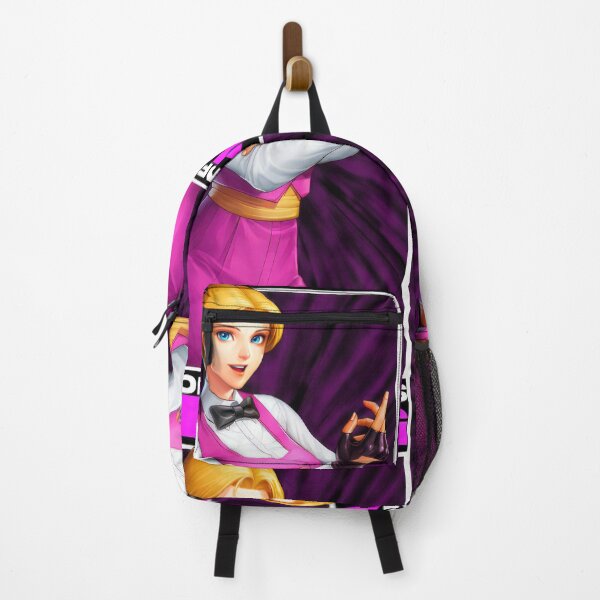 Item preview, KING designed and sold by aztra-art.