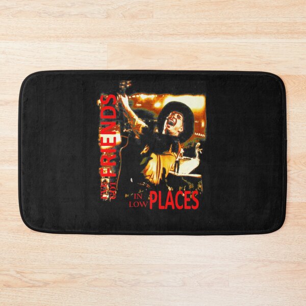 Item preview, Luke Combs Music Neon Country designed and sold by toneyseyzhsd.