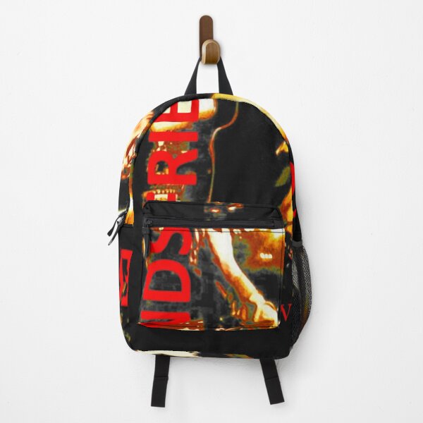 Item preview, Luke Combs Music Neon Country designed and sold by toneyseyzhsd.