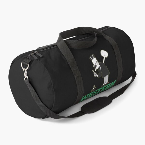 Item preview,  Western Exterminator Company designed and sold by NK--shop.