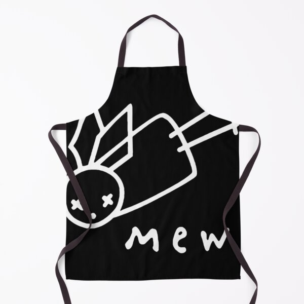 Item preview, Mew Band designed and sold by slavcefeeneyx.